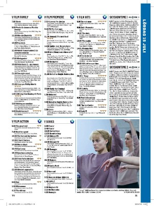 tv-20230710_000_00_00_031.pdf