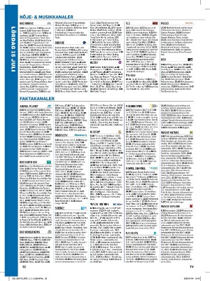 tv-20230710_000_00_00_032.pdf