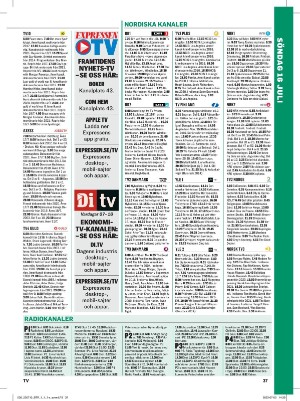 tv-20230710_000_00_00_037.pdf