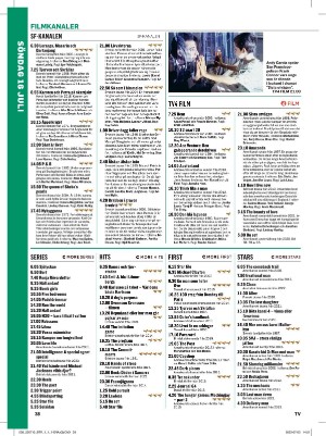 tv-20230710_000_00_00_038.pdf