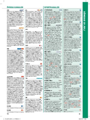 tv-20230710_000_00_00_041.pdf