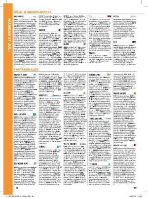 tv-20230710_000_00_00_048.pdf