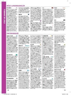 tv-20230710_000_00_00_056.pdf