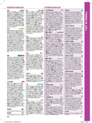 tv-20230710_000_00_00_057.pdf