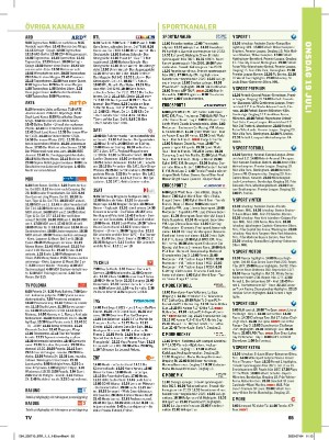 tv-20230710_000_00_00_065.pdf