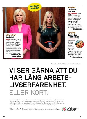 tv-20230717_000_00_00_009.pdf