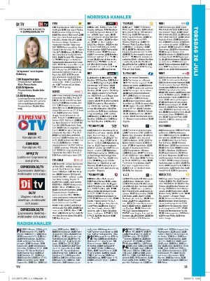 tv-20230717_000_00_00_013.pdf