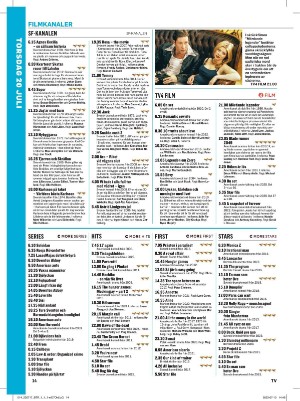 tv-20230717_000_00_00_014.pdf