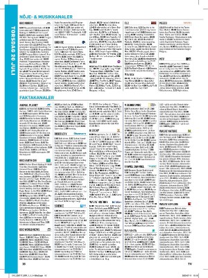 tv-20230717_000_00_00_016.pdf