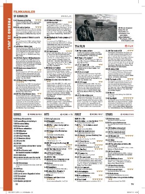 tv-20230717_000_00_00_022.pdf