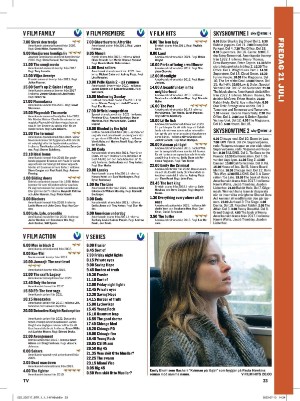 tv-20230717_000_00_00_023.pdf
