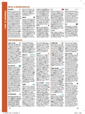 tv-20230717_000_00_00_024.pdf