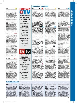 tv-20230717_000_00_00_029.pdf