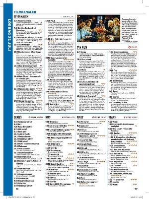 tv-20230717_000_00_00_030.pdf
