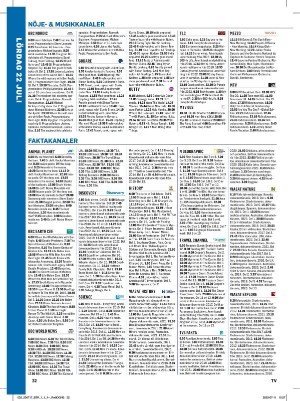 tv-20230717_000_00_00_032.pdf
