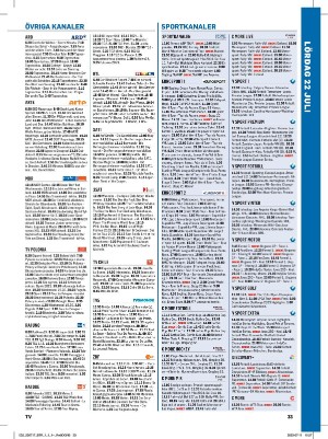 tv-20230717_000_00_00_033.pdf