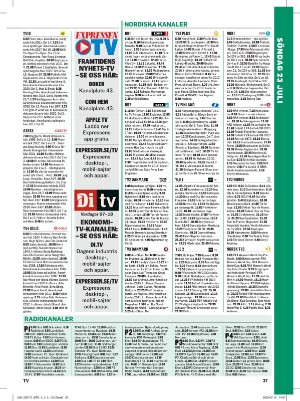tv-20230717_000_00_00_037.pdf