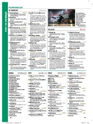 tv-20230717_000_00_00_038.pdf