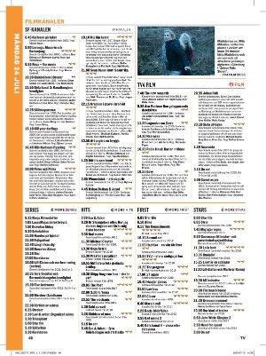 tv-20230717_000_00_00_046.pdf