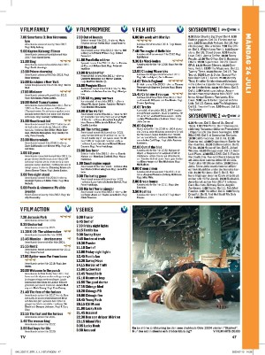 tv-20230717_000_00_00_047.pdf