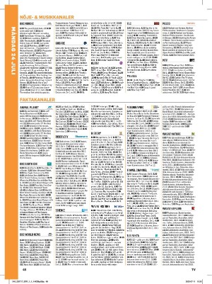 tv-20230717_000_00_00_048.pdf