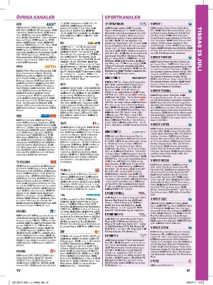 tv-20230717_000_00_00_057.pdf