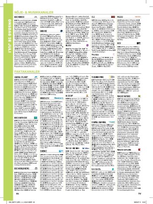 tv-20230717_000_00_00_064.pdf