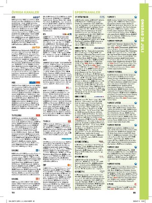 tv-20230717_000_00_00_065.pdf