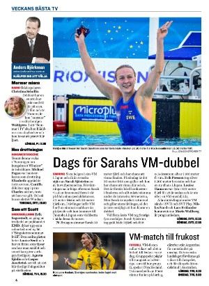 tv-20230724_000_00_00_004.pdf