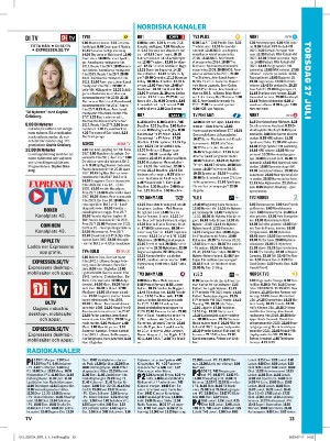tv-20230724_000_00_00_013.pdf