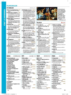 tv-20230724_000_00_00_014.pdf