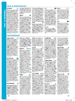 tv-20230724_000_00_00_016.pdf