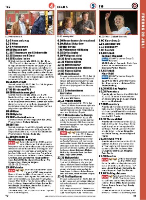 tv-20230724_000_00_00_019.pdf