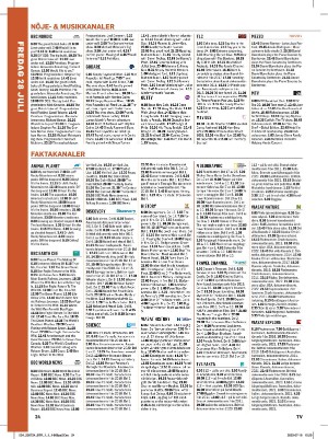 tv-20230724_000_00_00_024.pdf