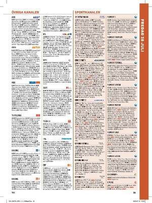 tv-20230724_000_00_00_025.pdf