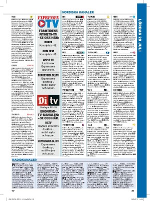 tv-20230724_000_00_00_029.pdf
