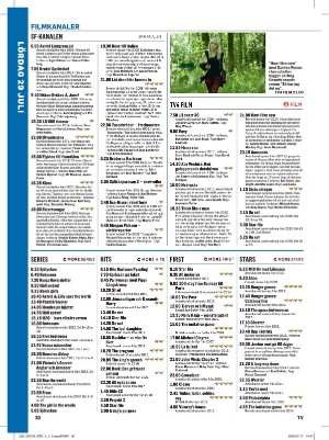 tv-20230724_000_00_00_030.pdf