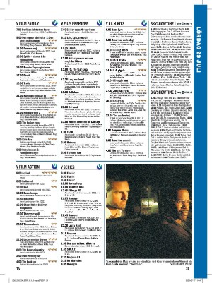 tv-20230724_000_00_00_031.pdf