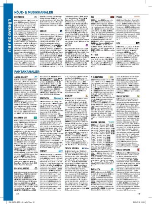 tv-20230724_000_00_00_032.pdf