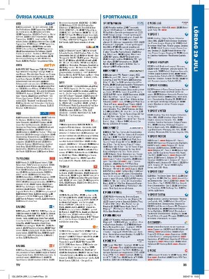 tv-20230724_000_00_00_033.pdf