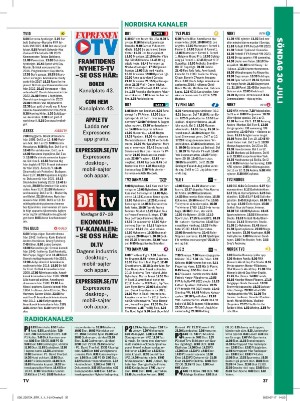 tv-20230724_000_00_00_037.pdf