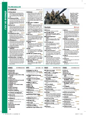 tv-20230724_000_00_00_038.pdf