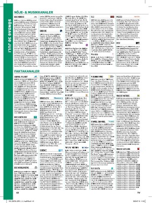 tv-20230724_000_00_00_040.pdf