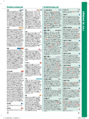 tv-20230724_000_00_00_041.pdf