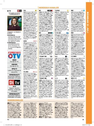 tv-20230724_000_00_00_045.pdf