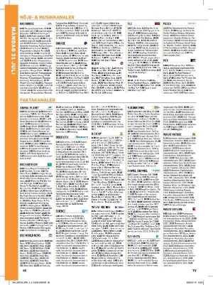 tv-20230724_000_00_00_048.pdf