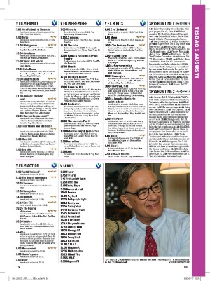 tv-20230724_000_00_00_055.pdf