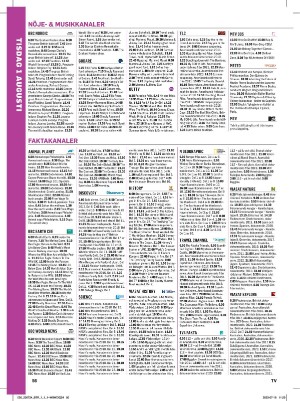 tv-20230724_000_00_00_056.pdf
