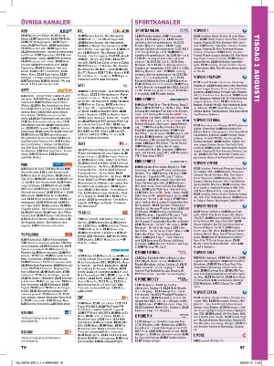 tv-20230724_000_00_00_057.pdf