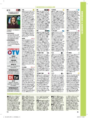 tv-20230724_000_00_00_061.pdf